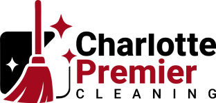 Charlotte Premier Cleaning